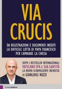 via-crucis-gianluigi-nuzzi