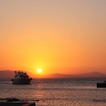 viaggio-grecia-storia-arte-cucina