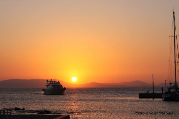 viaggio-grecia-storia-arte-cucina