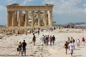 viaggio-in-grecia-storia-arte-cucina