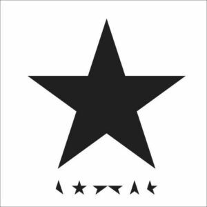 david-bowie-blackstar-album