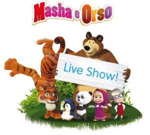 Masha-e-orso-show-live-carlo-gesualdo-avellino
