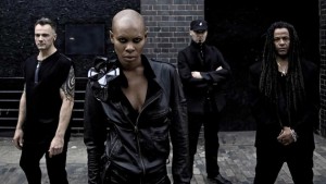 Skunk-Anansie- Anarchytecture