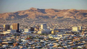 ciudad-juàrez-donne