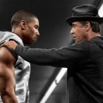 creed-nato-per-combattere-trailer-trama-recensione