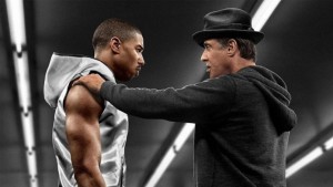 creed-nato-per-combattere-trailer-trama-recensione