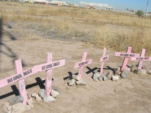 donne-ciudad-juàrez