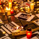 focus-charlie-hebdo-parigi-sotto-attacco
