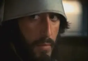 frank-serpico