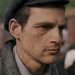 il-figlio-di-saul-film-trailer-recensione