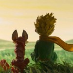 il-piccolo-principe-trailer-film-trama-recensione