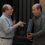 l-abbiamo-fatta-grossa-trailer-recensione-trama-film