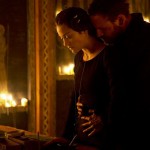 machbeth-film-trama-trailer-recensione