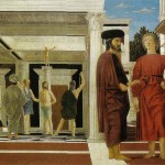 piero-della-francesca-prospettiva