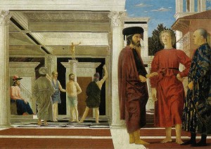 piero-della-francesca-prospettiva