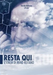 resta-qui-l-italia-di-mino-reitano