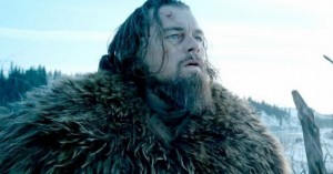 revenant-redivivo-trama-trailer-recensione