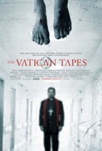 the-vatican-tapes