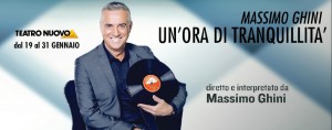 un-ora-di-tranquillità-massimo-ghini