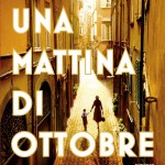 una-mattinata-d-ottobre-virginia-baily