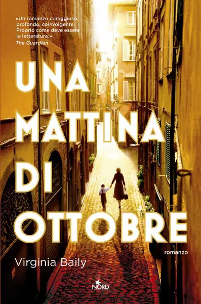 una-mattinata-d-ottobre-virginia-baily