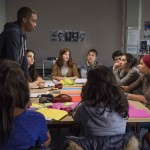 una-volta-nella-vita-film-trailer-recensione