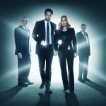 x-files-tv-nuovi-episodi-serie