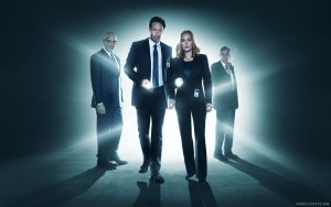 x-files-tv-nuovi-episodi-serie