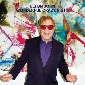 elton-john-nuovo-album-wonderful-crazy-night
