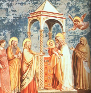 Giotto