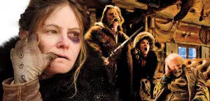 The-Hateful-Eight