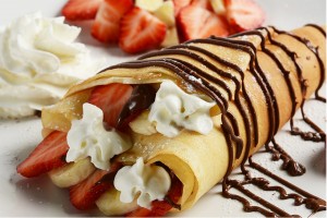 crepes-candelora-francia