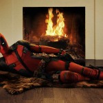 deadpool-film