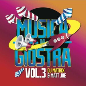 dj-matrix-musica-da-giostra-3
