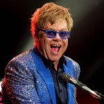 elton-john