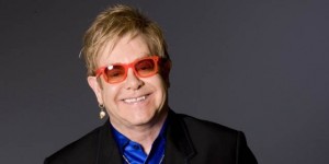 elton-john-nuovo-album