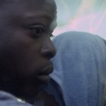 fuocoammare-trailer-film-rosi-recensione