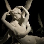 San Valentino significato amore