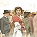 luisa-spagnoli-fiction