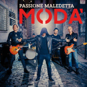 modà-passione-maledetta