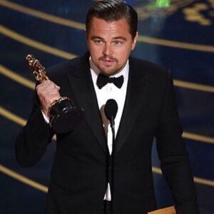oscar-2016-film-vincitori-attori