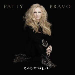 patty-pravo-nuovo-album