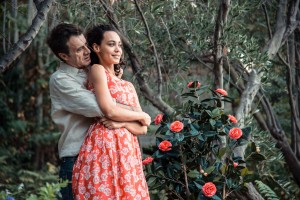 seconda-primavera-trailer-recensione-film-calogero