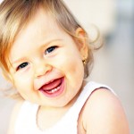 sii-te-stesso-vita-ti-sorridera