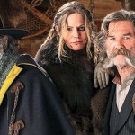 he-hateful-eight-trailer-recensione-film-tarantino