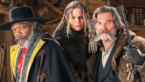 he-hateful-eight-trailer-recensione-film-tarantino