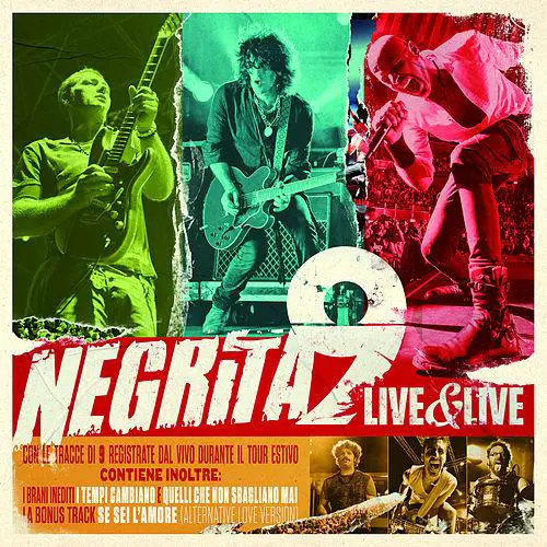 9-Live-Live-nuovo-abum-Negrita