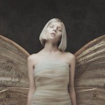 aurora-aksnes-album