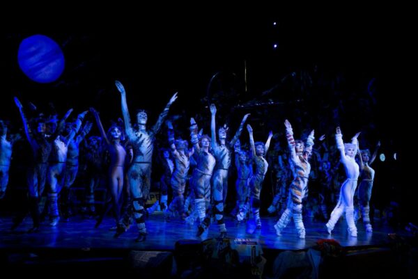 cats-musical-milano