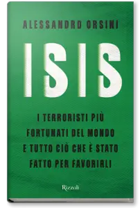 isis-intelligence-giochi-di-potere